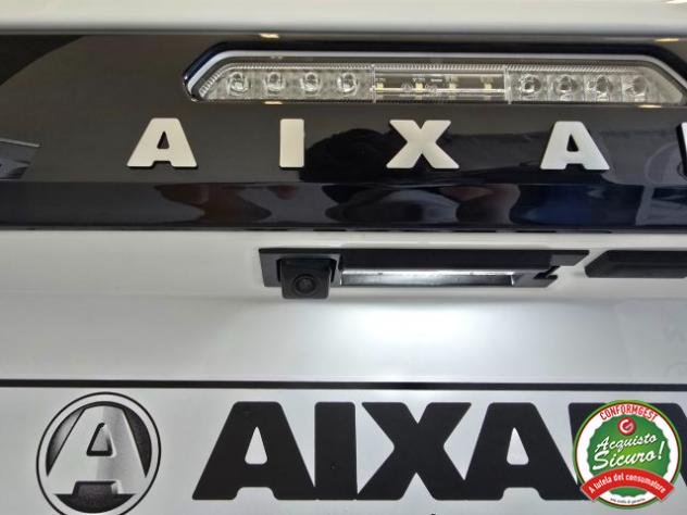AIXAM City Sport rif. 21653555 - Foto 8