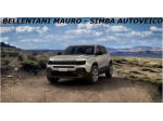 JEEP Avenger Longitude 1.2 100cv DCT MHEV rif. 21722816
