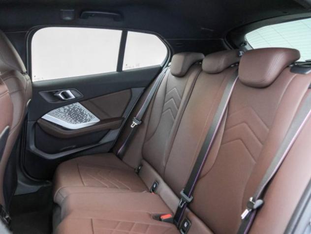 BMW 120 170CV Steptronic 48V M Sport *PROMO PARISI GROUP* rif. 24088804 - Foto 10