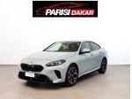 BMW 220 Gran Coupé 1.5 170CV M Sport *PROMO PARISI GROUP* rif. 23948881