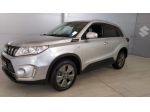 SUZUKI Vitara 1.0 Boosterjet 4WD AllGrip Cool rif. 24131045