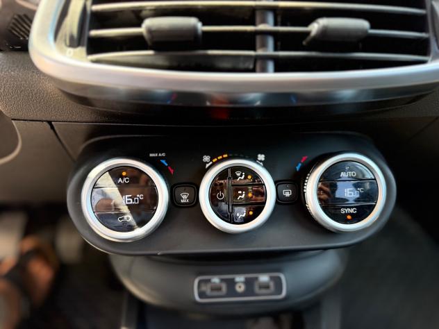 Fiat 500X 1.6 MultiJet 120 CV Cross - Foto 6