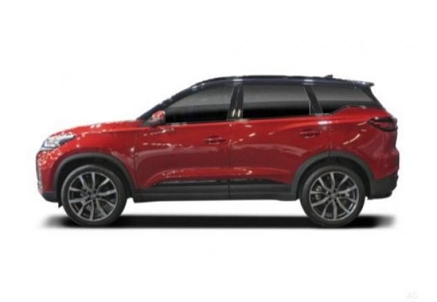 SPORTEQUIPE Sportequipe 6 Phev - Phev 1.5 317cv auto - Foto 6