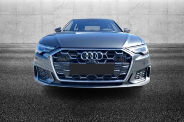 AUDI A6 Avant 40 2.0 TDI quattro ultra S tronic Business rif. 24049607 - Foto 5