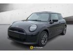MINI Mini Cooper C Essential rif. 23757562