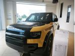 Land Rover Defender 110 Trophy Edition 3.0D 350CV