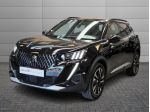 Peugeot 2008 2ª serie BlueHDi 130 S&S EAT8 GT