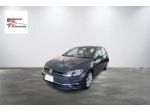 Volkswagen Golf 1.6 TDI 115 CV 51.000KM