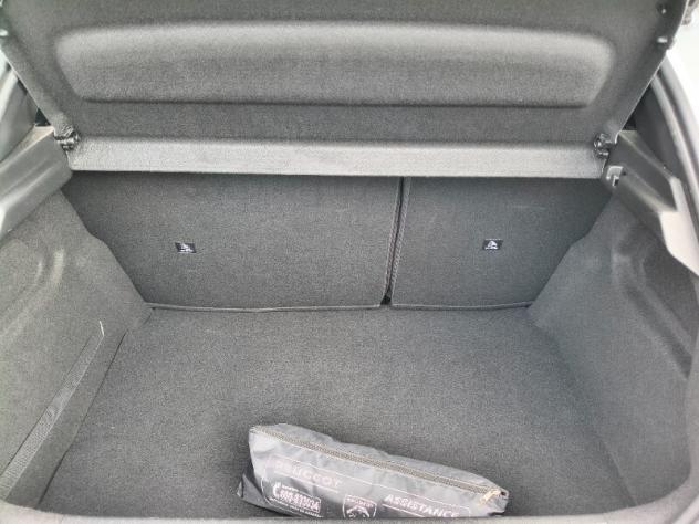 PEUGEOT 208 2ª serie 208 PureTech 100 Stop&Start 5 porte Allure - Foto 10