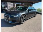 AUDI A6 allroad 50 TDI 3.0 quattro tiptronic rif. 23955331