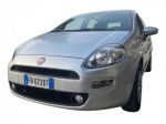 FIAT Punto 1.4 8V 5 porte Easypower Young GPL  rif. 23472013