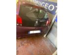 PEUGEOT 108 5P 82 CV 2015