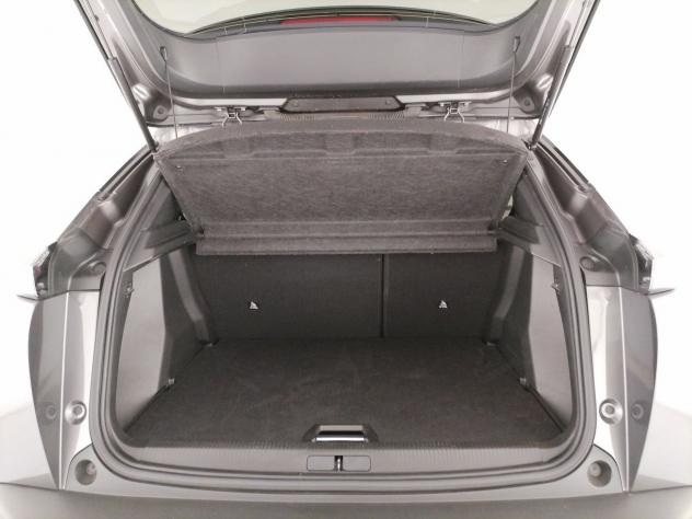 Peugeot 2008 1.2 puretech Allure Pack s&s 130cv eat8 - Foto 10