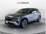 Renault Austral 2023 1.2 E-Tech full hybrid Techno 200cv auto