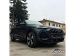 AUDI Q5 Sportback 40 TDI quattro S tronic S line MOD NUOVO rif. 24055306
