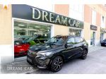 VOLKSWAGEN Tiguan 2.0 TDI 193 CV DSG 4MOTION R-Line Plus-GANCIO  rif. 23602377