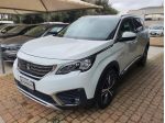 Peugeot 5008 BlueHDi 130 S&S Allure EAT8