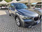 BMW X1 xDrive25e Business Advantage rif. 24077614