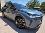 PEUGEOT 3008 Hybrid 145 e-DCS6 GT "18000 km" rif. 23951473