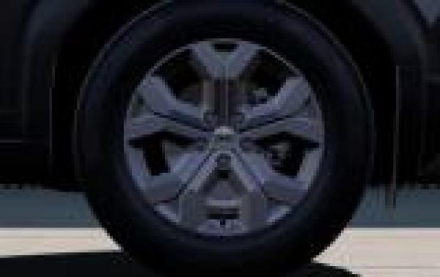 DACIA Duster Eco-G 120 CV rif. 24073859 - Foto 5