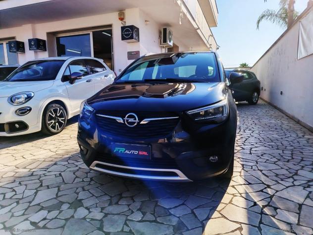 OPEL Crossland X 1.5 ECOTEC D 102CV Ultim. - Foto 9