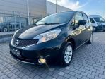 NISSAN - Note - 1.4 16V Acenta FULL