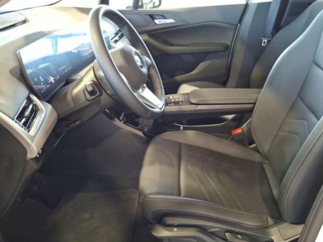 BMW 223 i 48V xDrive Active Tourer rif. 23727964 - Foto 10