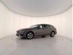 Audi A4 V 2019 Avant Avant 35 2.0 tdi mhev S Line edition 163cv s-tronic