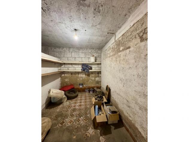 Box in Via Chieti - Foto 7