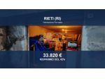 Immobile in asta di 53 m² in vendita a Rieti