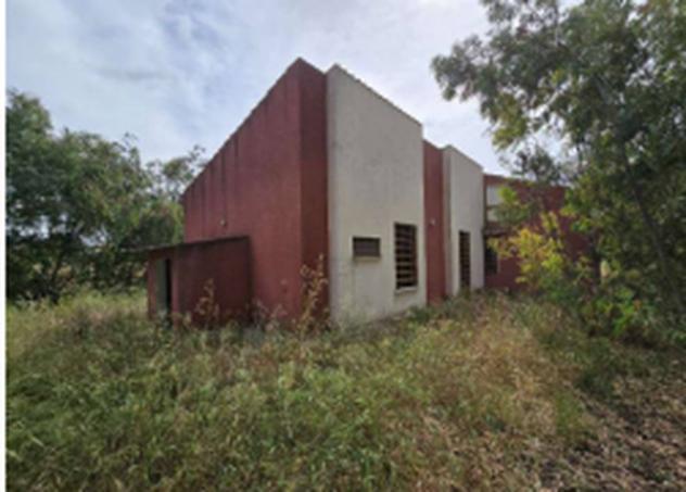 Immobile in asta di 151 m² con più di 5 locali in vendita a Oristano - Foto 6