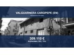 Immobile in asta di 1976 m² in vendita a Valguarnera Caropepe