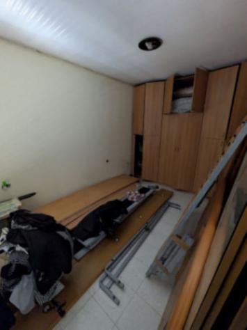 Immobile in asta di 77 m², box auto in vendita a Agrate Brianza - Foto 7