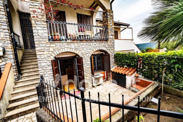 Appartamento di 65 m² con 2 locali in vendita a Andora