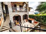 Appartamento di 65 m² con 2 locali in vendita a Andora