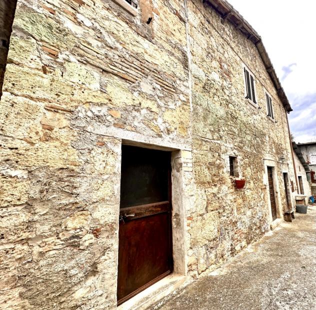 Singola in vendita a Ascoli Piceno