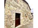 Singola in vendita a Ascoli Piceno