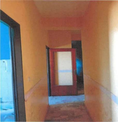 Immobile in asta di 73 m² in vendita a Augusta - Foto 9