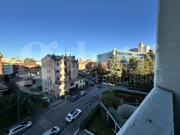 Appartamento - Bologna . Rif.: E22-4VRG - Foto 12