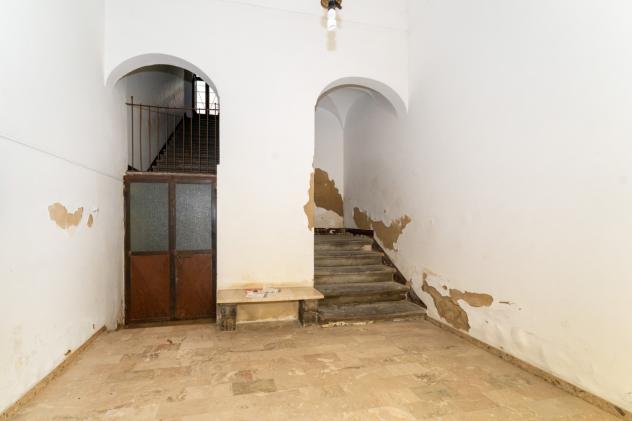 Appartamento in vendita a Caltagirone - Foto 9