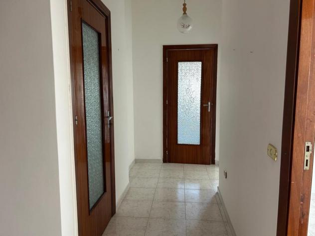 Trilocale in vendita a Caltanissetta - Foto 16
