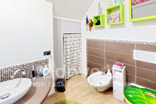 Appartamento di 94 m² con 3 locali in vendita a Caravate - Foto 16