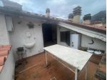 Appartamento in vendita a Carrara 90 mq  Rif: 1387028