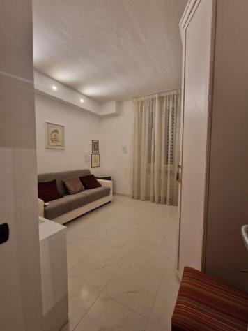Appartamento in vendita a Bedizzano - Carrara 70 mq Rif: 1363957 - Foto 6