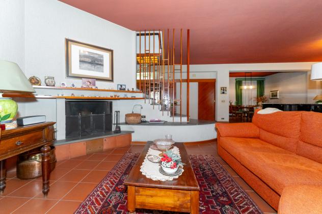 Villa a schiera in vendita a Catania - Foto 10