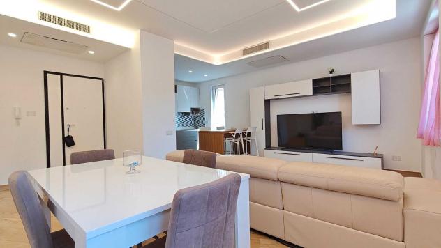 Appartamento in Via Giovanni Canali - Foto 5