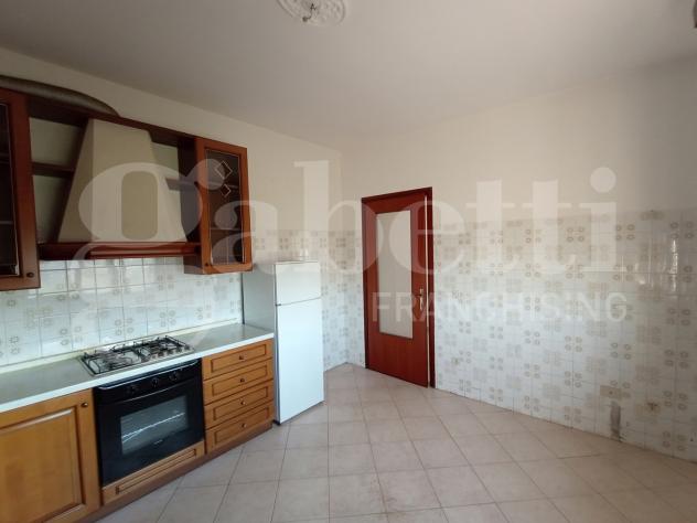 Casa Indipendente - Cavarzere . Rif.: C0660VRG - Foto 2