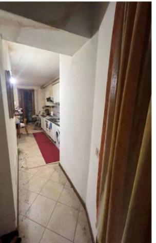Immobile in asta di 39 m² in vendita a Chignolo Po - Foto 10