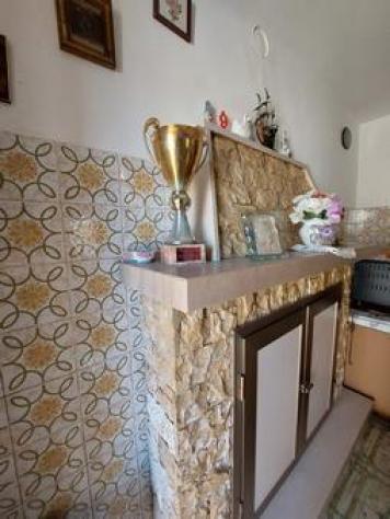 Porzione di casa in vendita a Civitaluparella - Foto 10