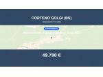 Immobile in asta di 34 m² in vendita a Corteno Golgi